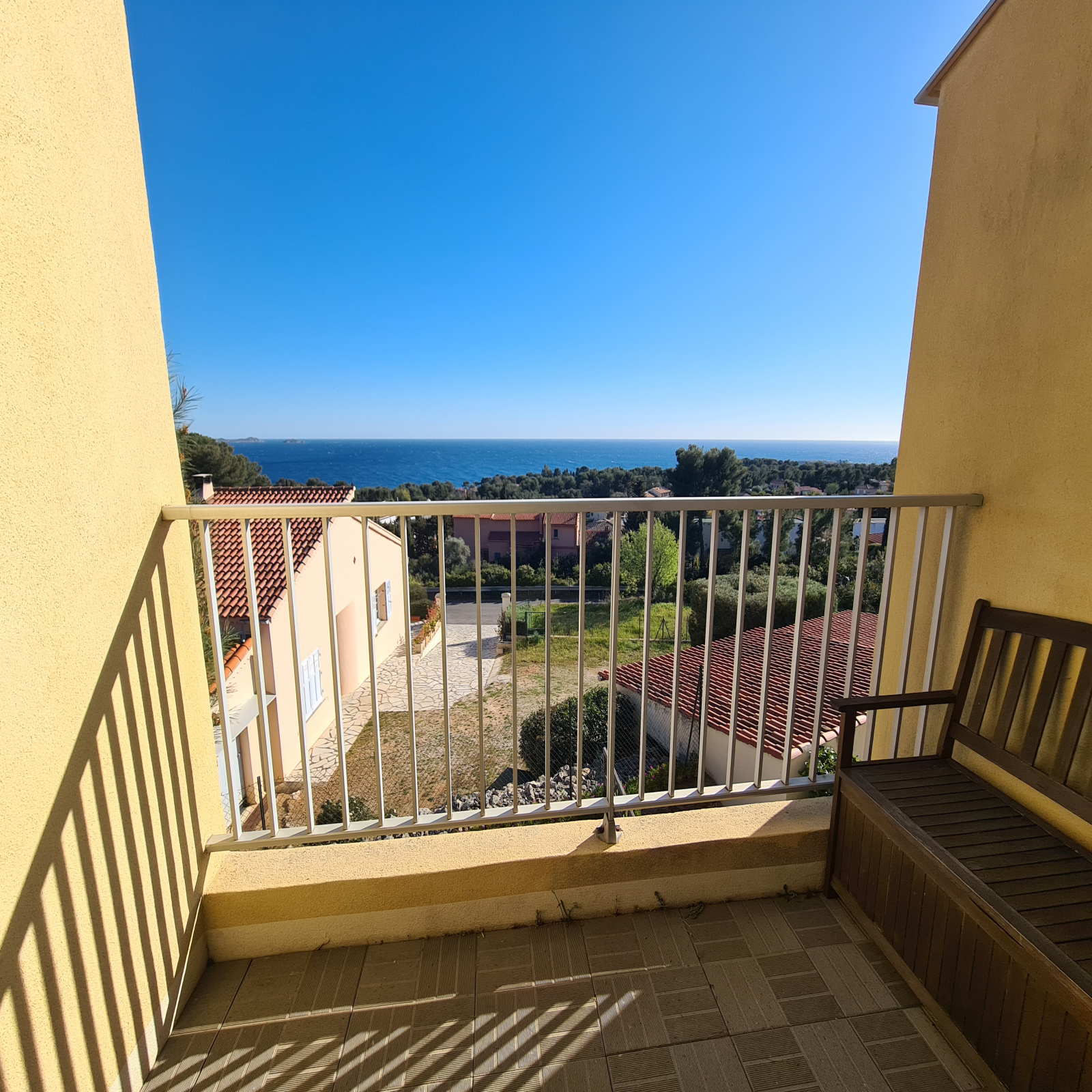 Appartement à Vendre Bandol Le Bon Coin