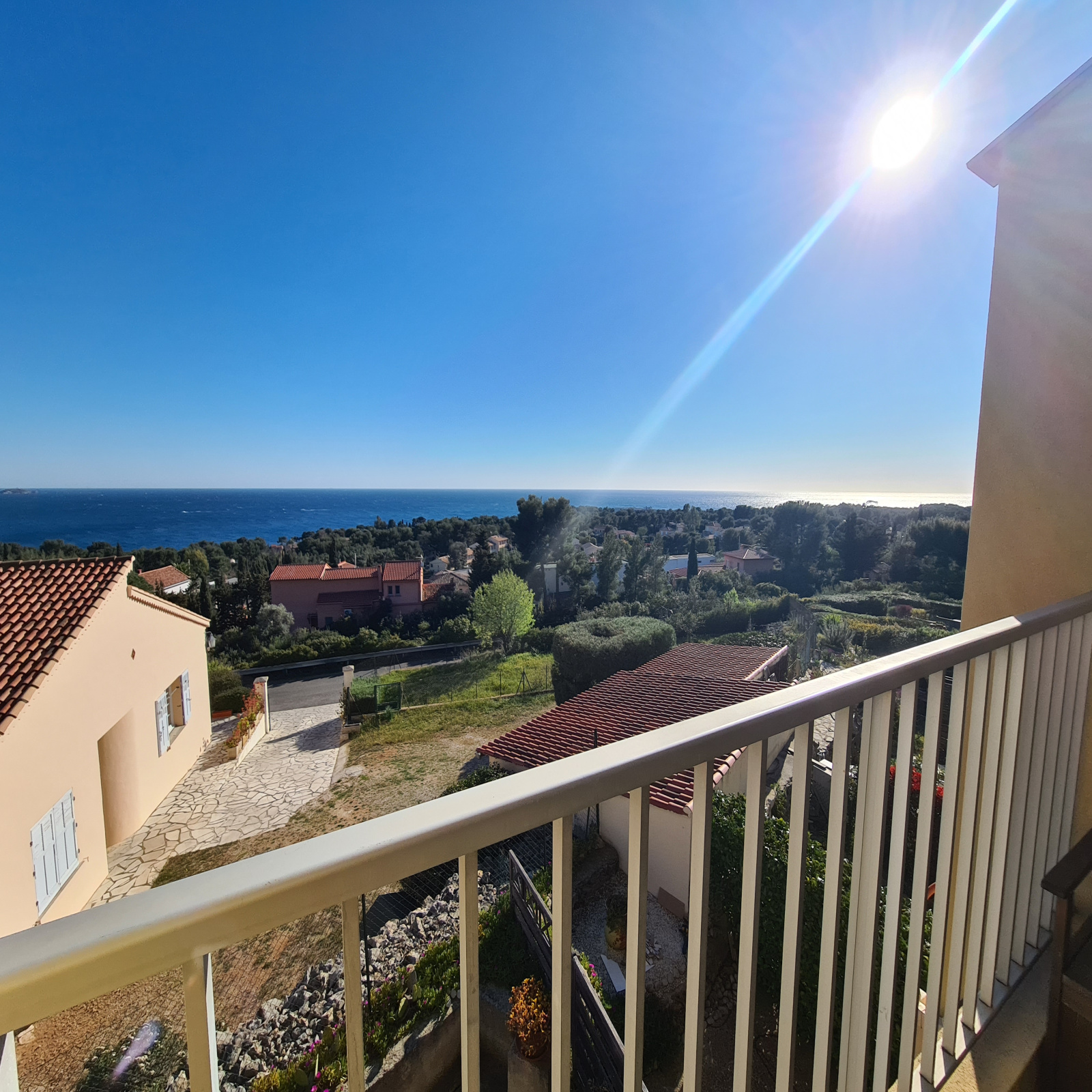 Appartement à Vendre Bandol Le Bon Coin