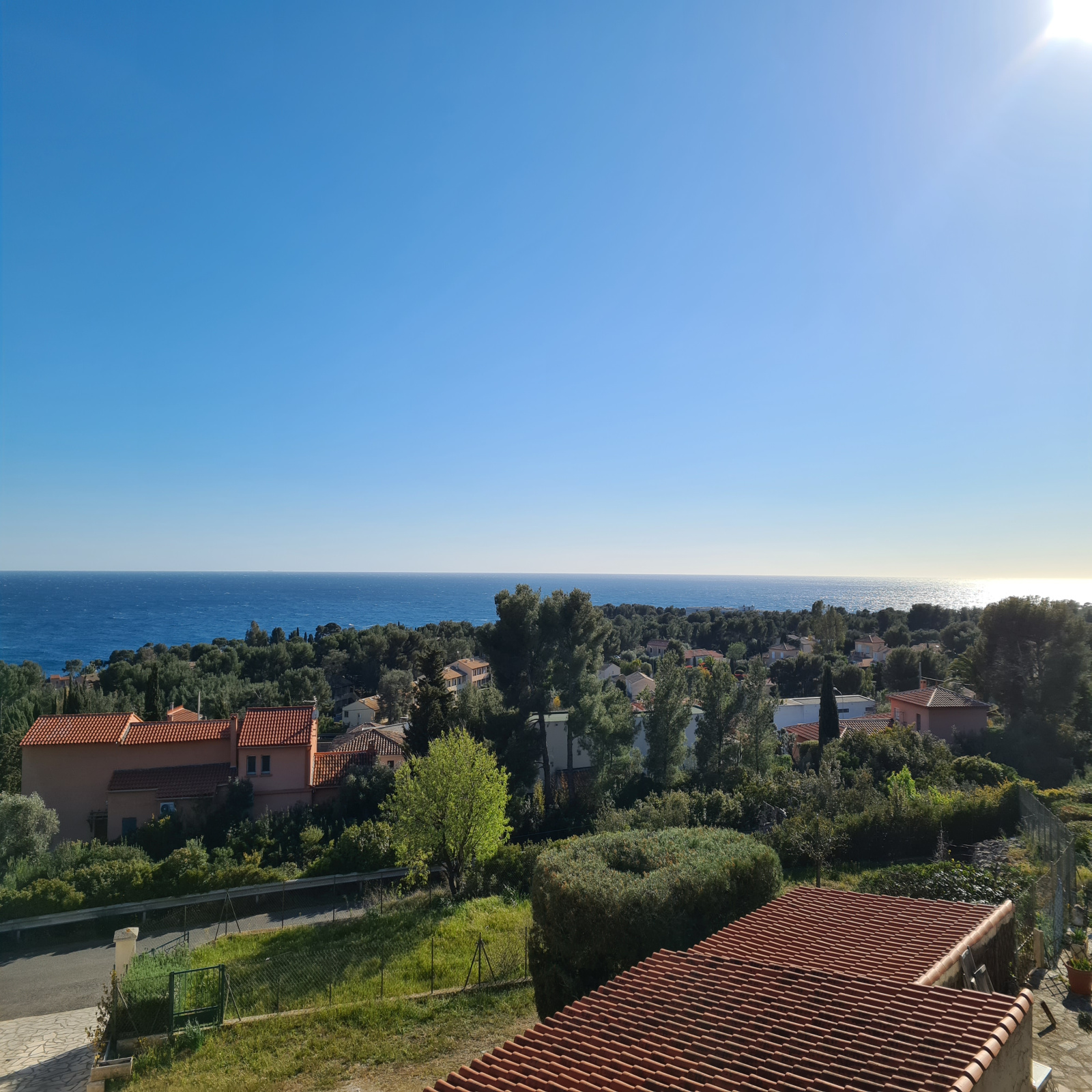 Appartement à Vendre Bandol Le Bon Coin