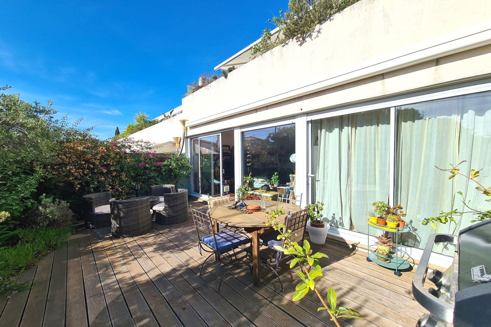 Image_, Appartement, Bandol, ref :866V914A