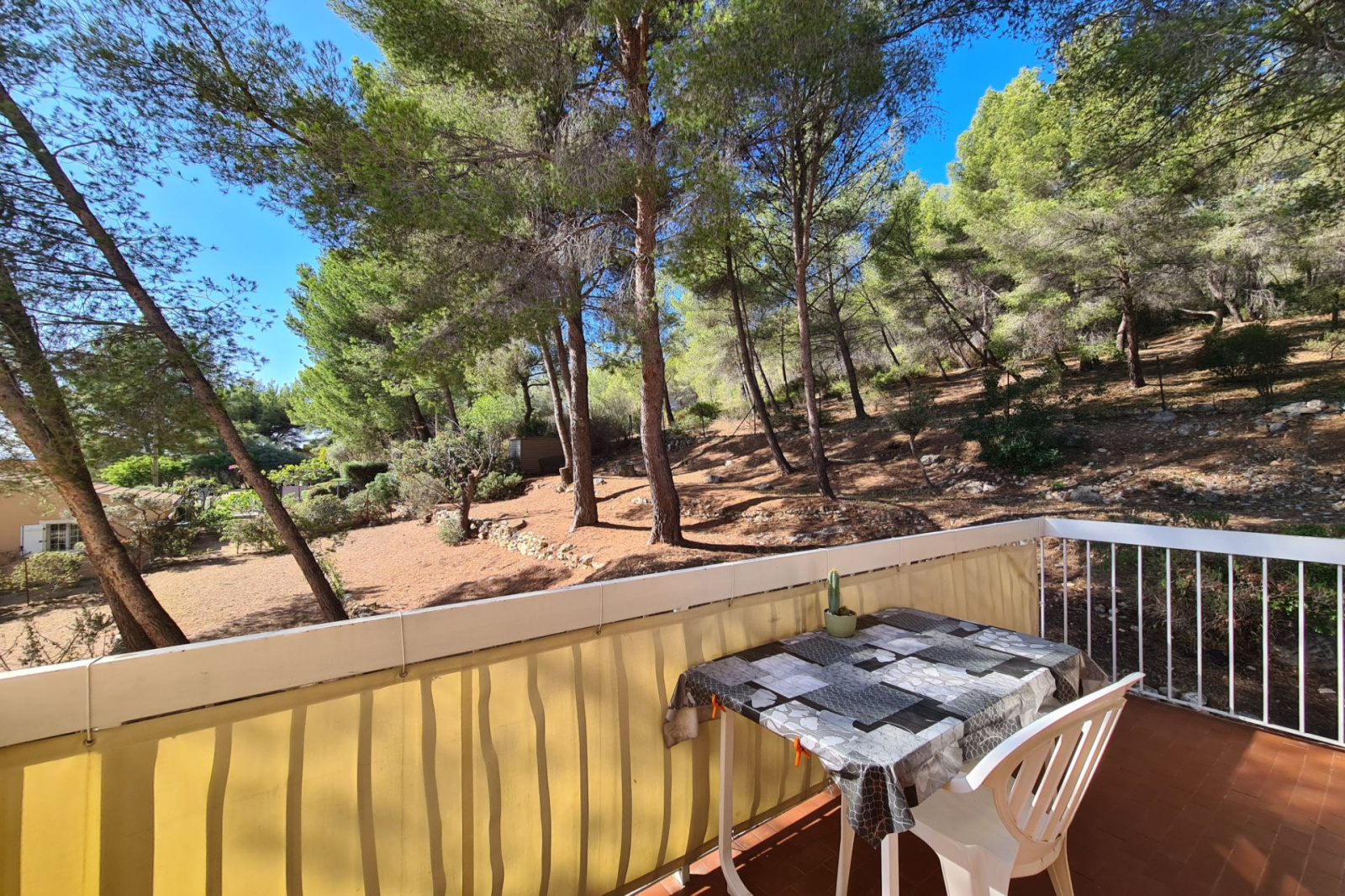 Image_, Appartement, Bandol, ref :866V911A