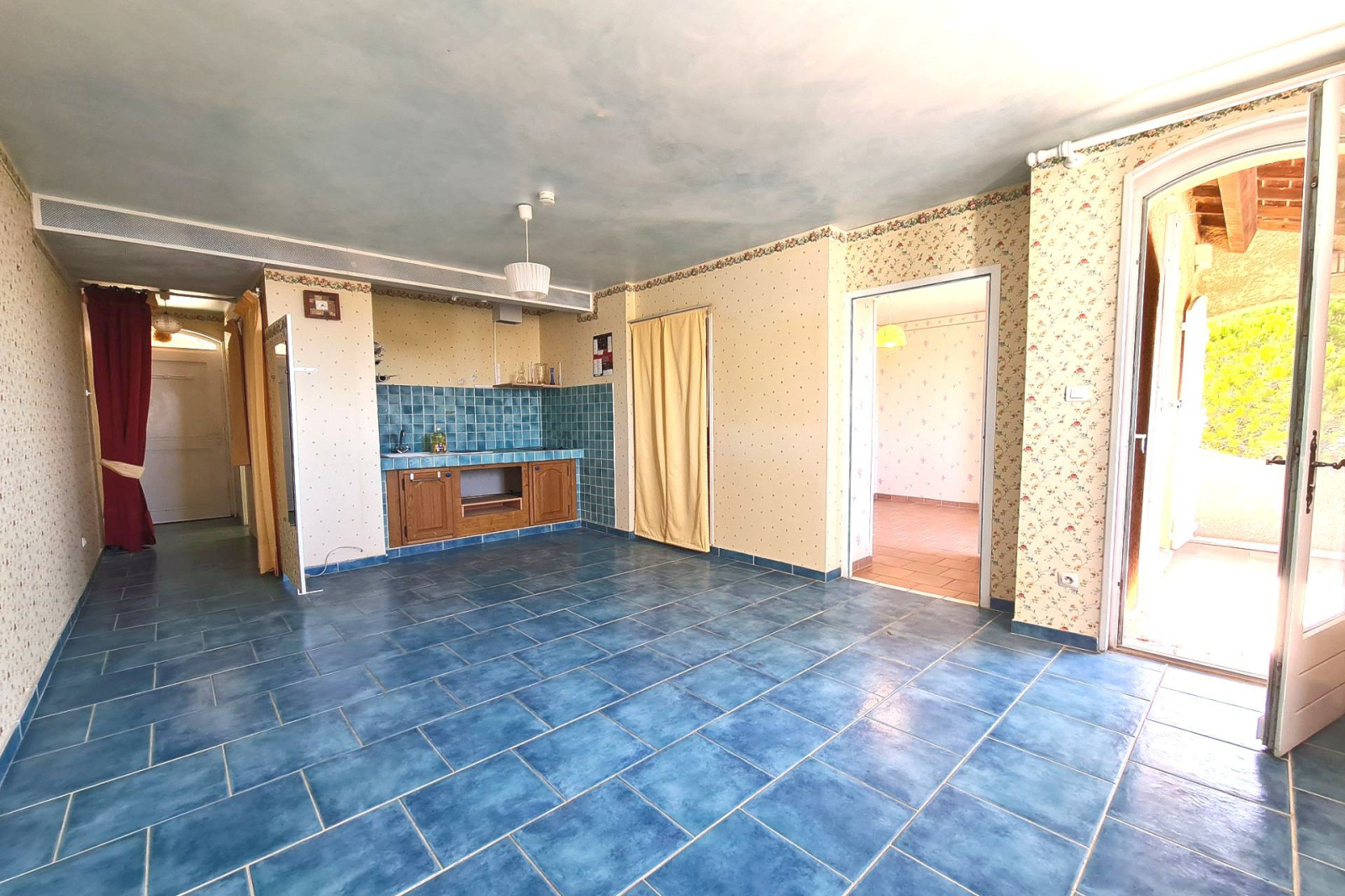 Image_, Villa, Bandol, ref :866V229M