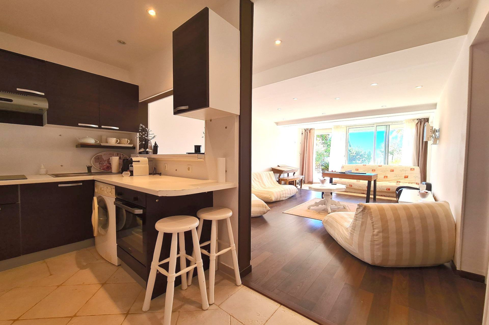 Image_, Villa, Bandol, ref :866V229M