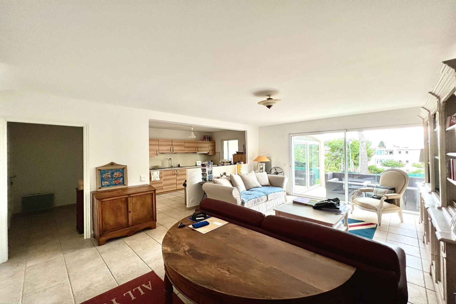 Image_, Maison, Bandol, ref :866V226M