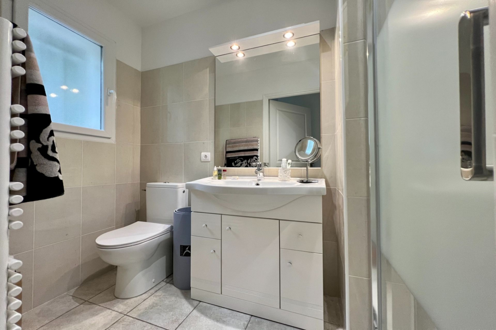 Image_, Maison, Bandol, ref :866V226M