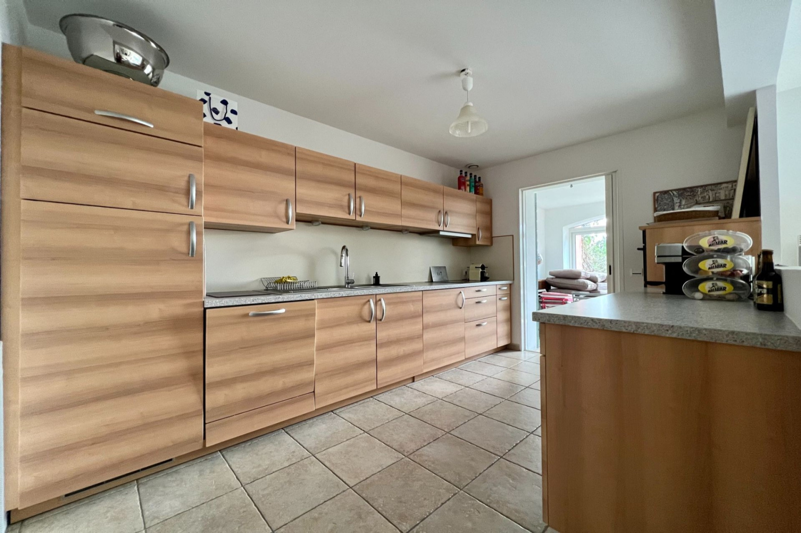 Image_, Maison, Bandol, ref :866V226M