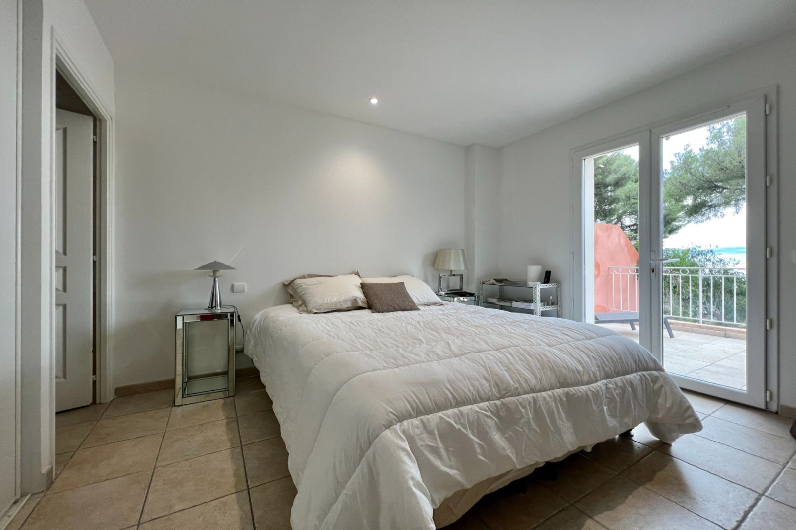 Image_, Maison, Bandol, ref :866V226M