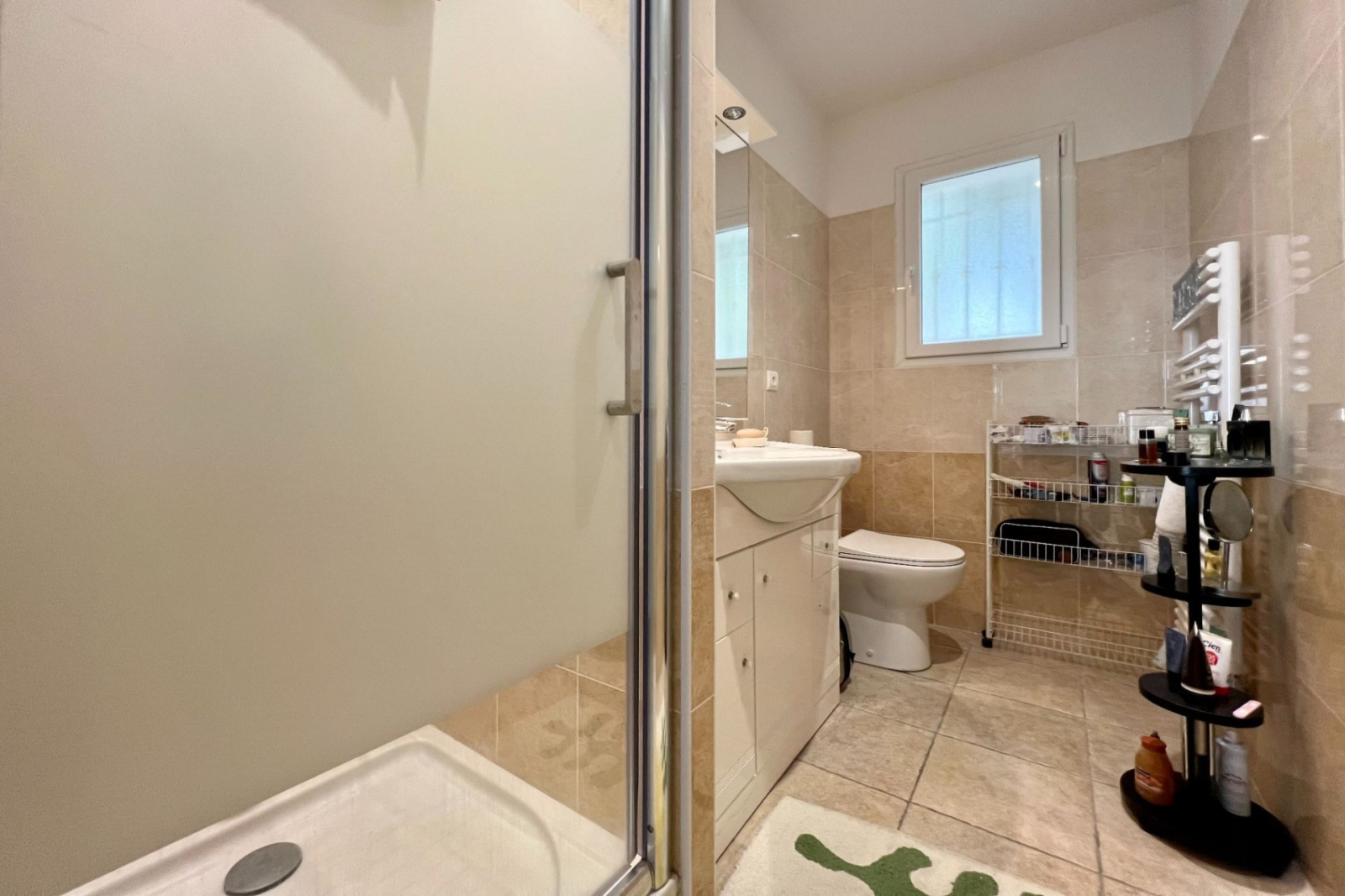 Image_, Maison, Bandol, ref :866V226M