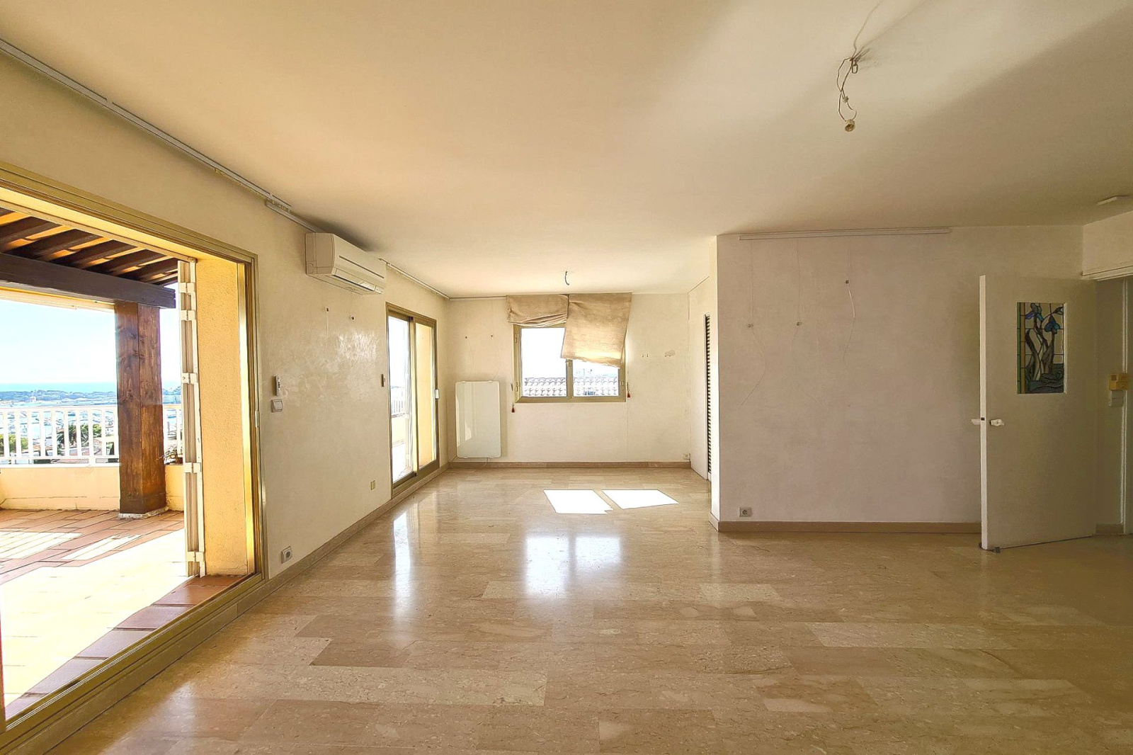 Image_, Appartement, Bandol, ref :866V898A