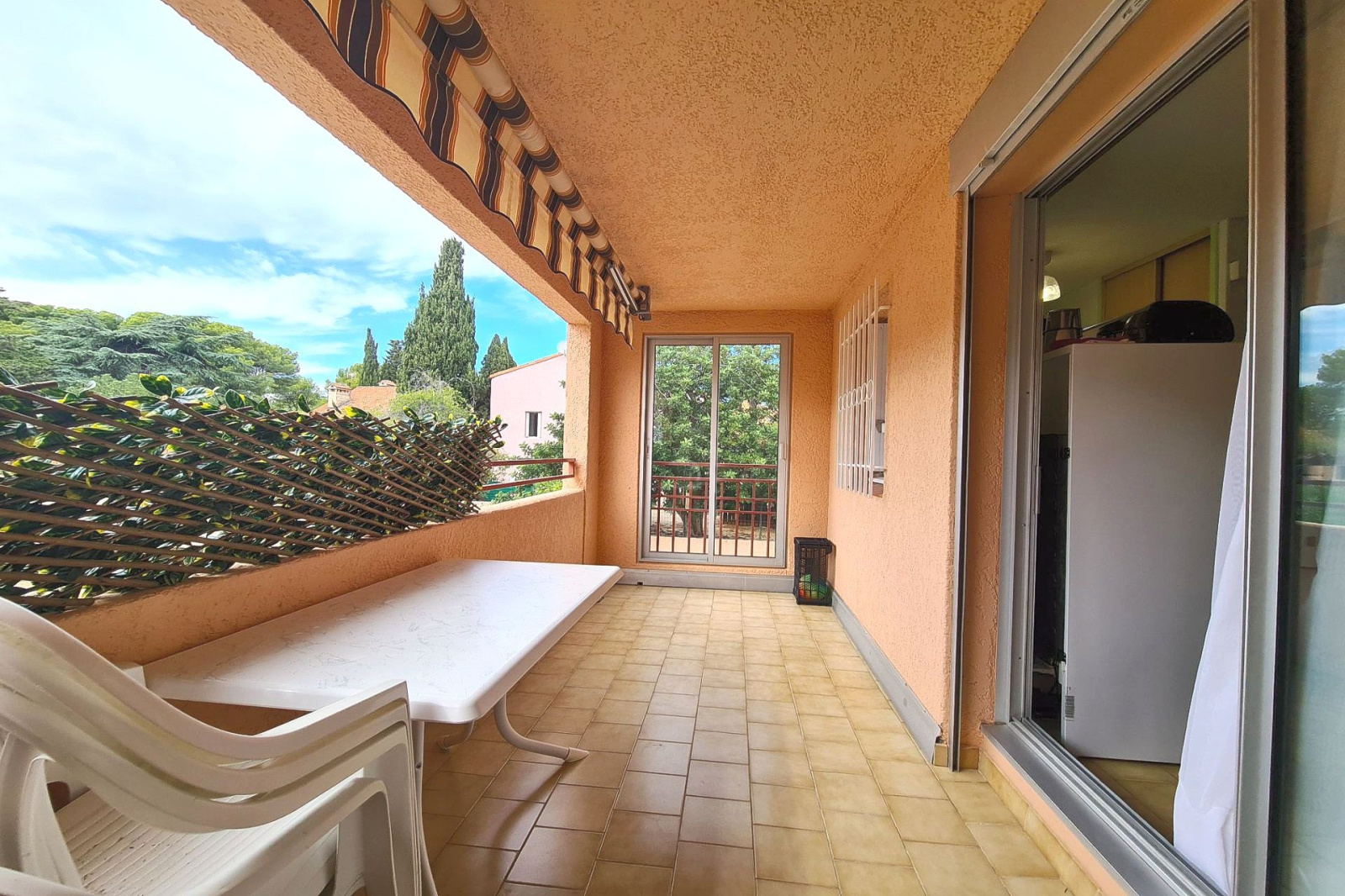 Image_, Appartement, Bandol, ref :866V902A