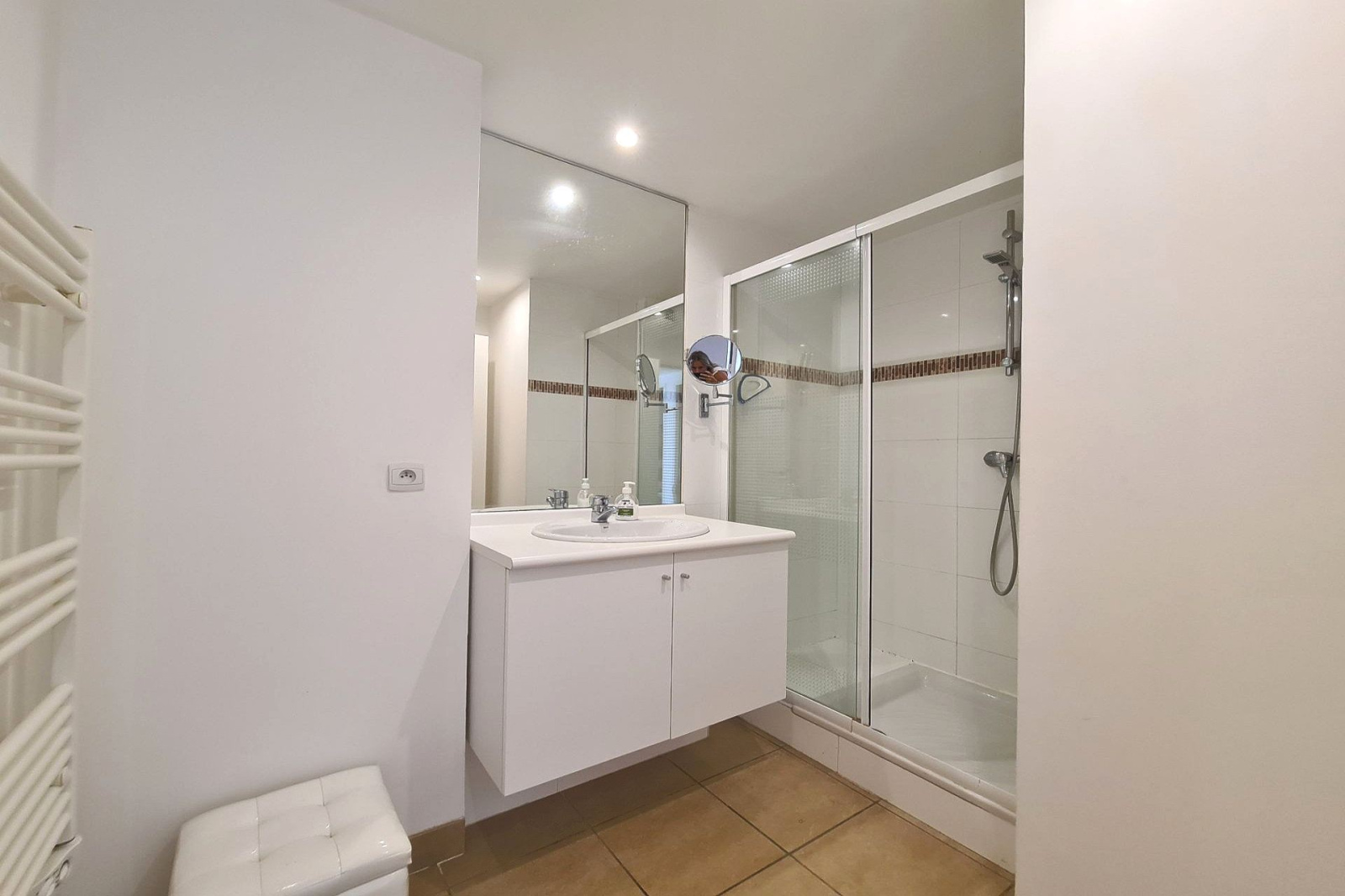 Image_, Appartement, Bandol, ref :866V908A