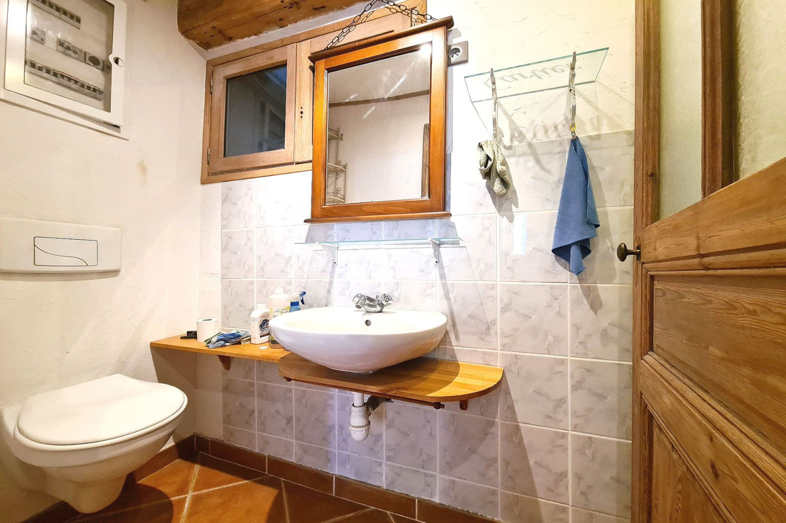 Image_, Appartement, Bandol, ref :866V858A