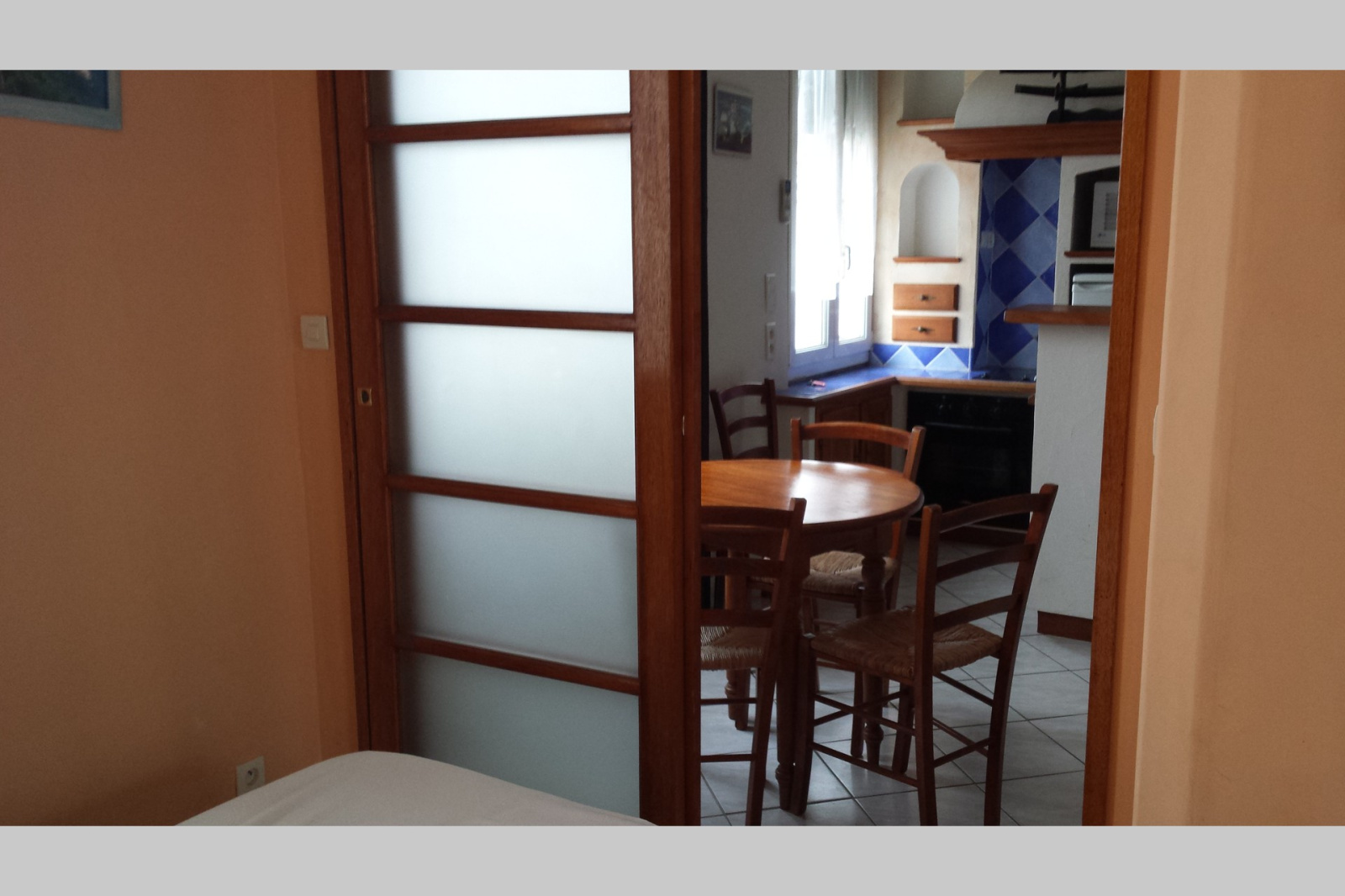 Image_, Appartement, Bandol, ref :866L64A