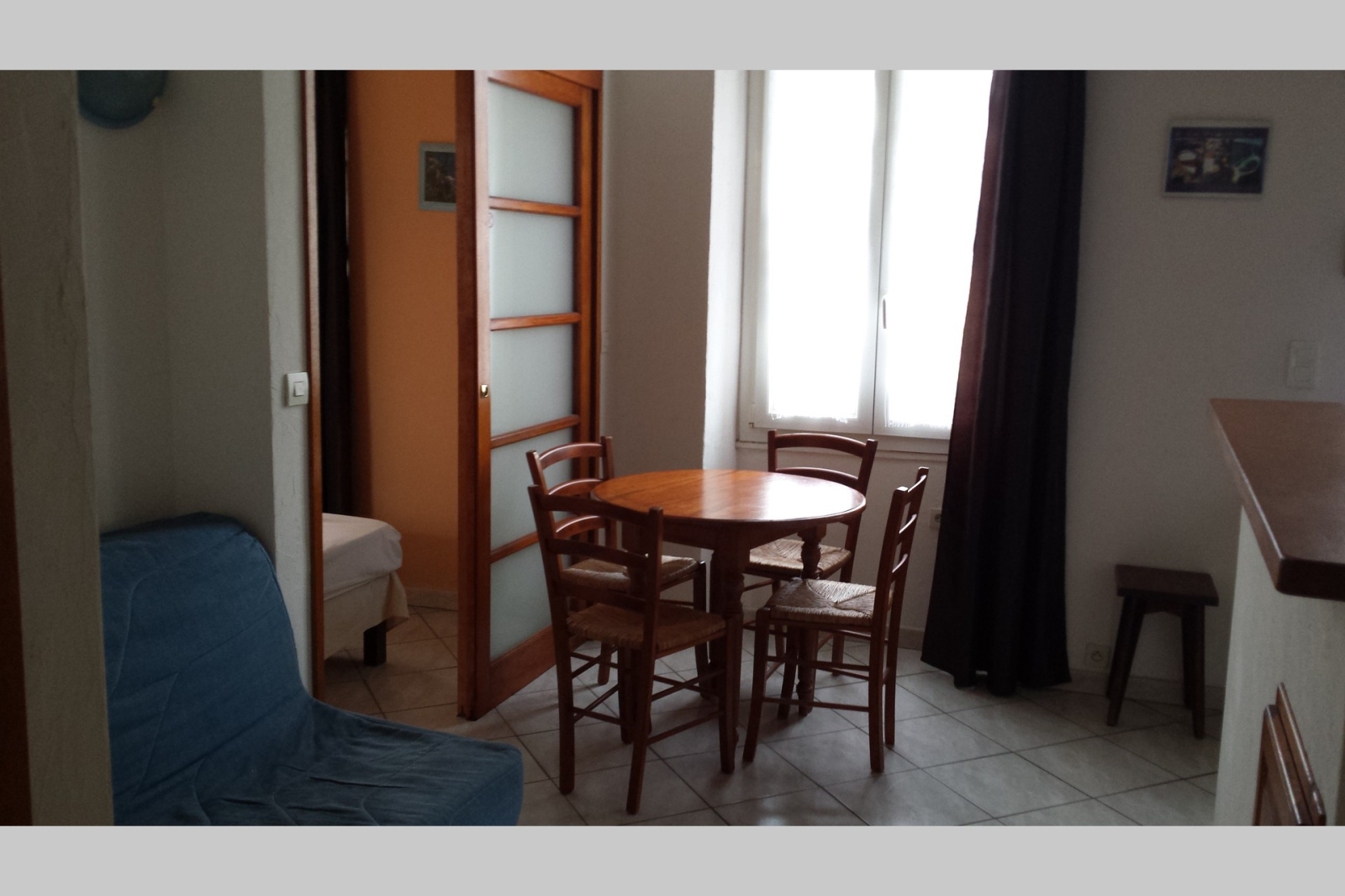 Image_, Appartement, Bandol, ref :866L64A
