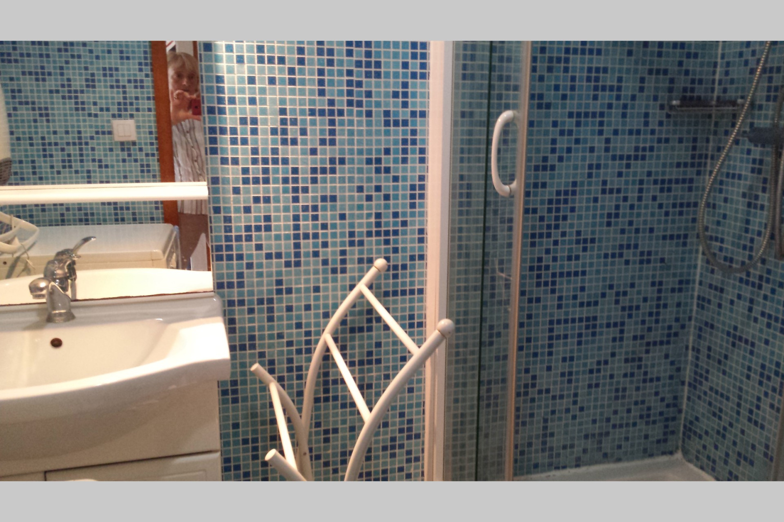 Image_, Appartement, Bandol, ref :866L64A