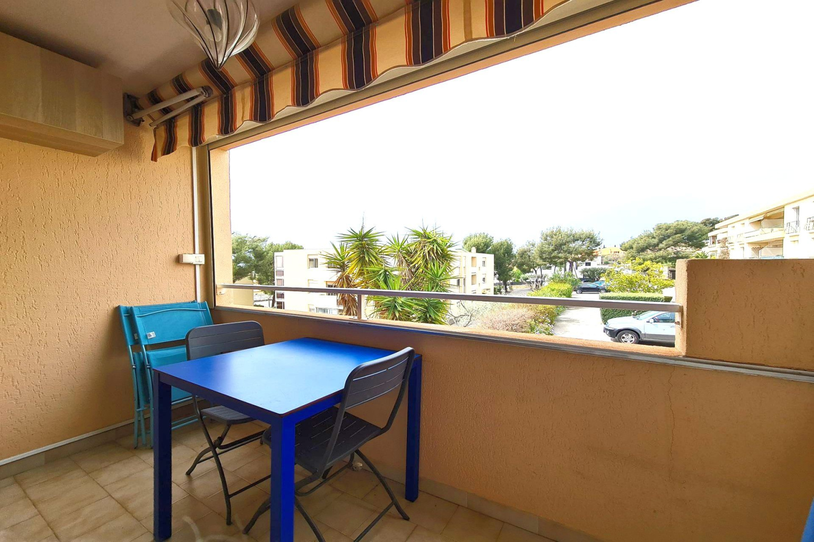 Image_, Appartement, Bandol, ref :866V834A