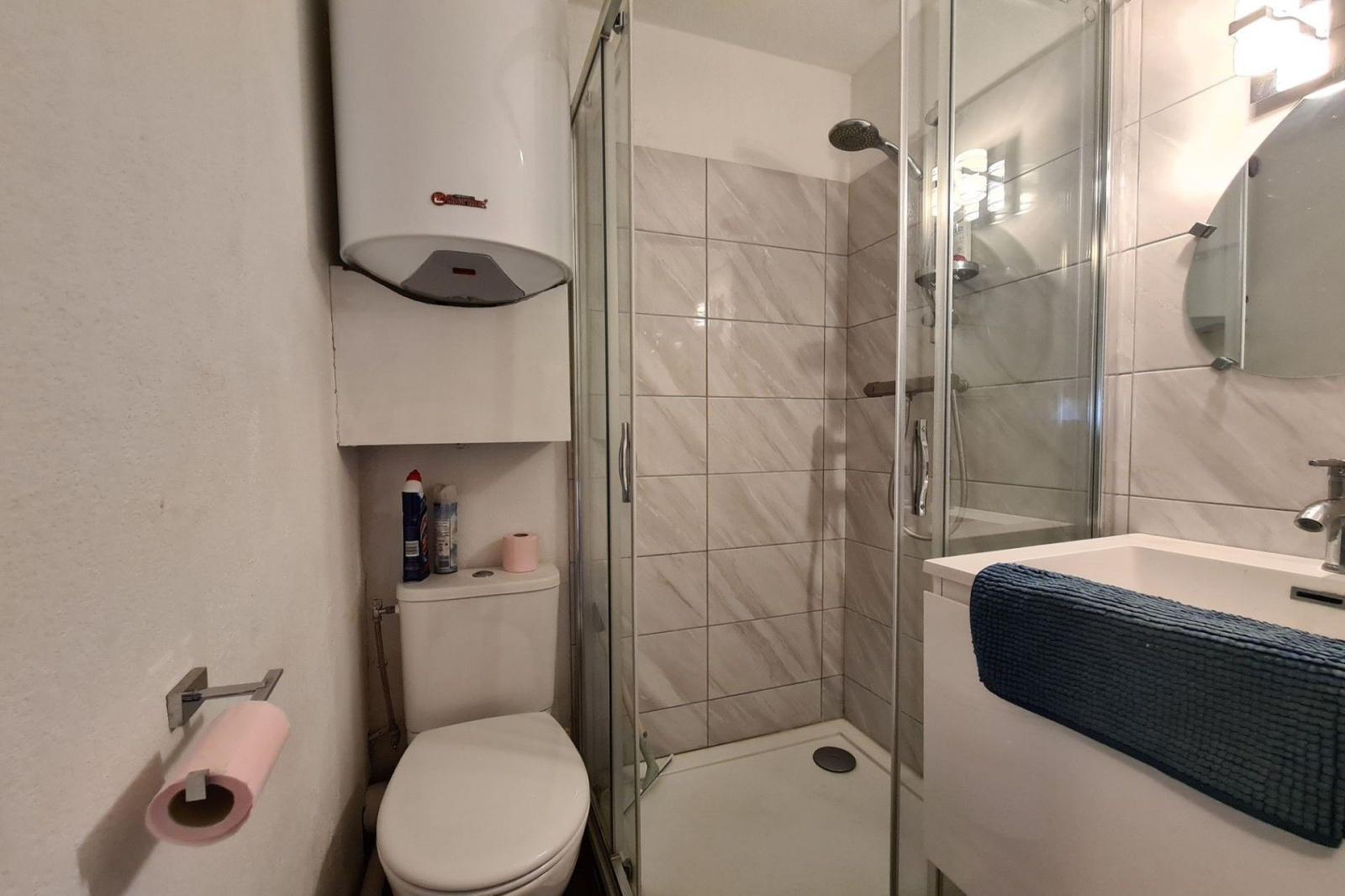 Image_, Appartement, Bandol, ref :866V834A