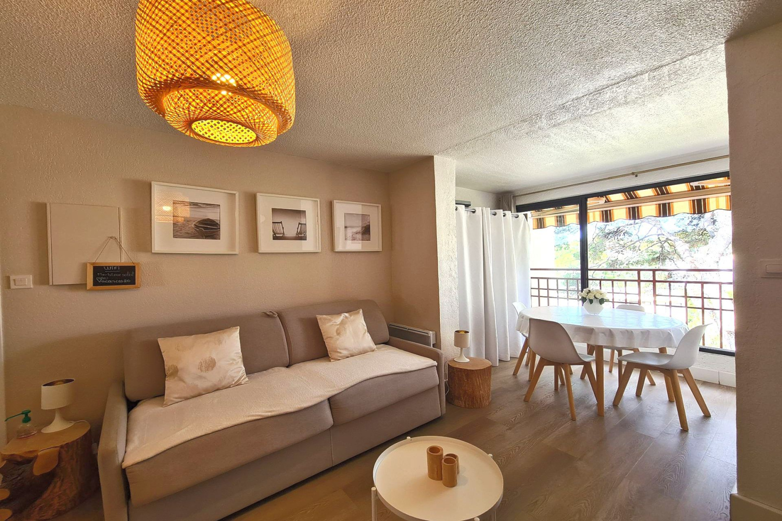 Image_, Appartement, Bandol, ref :866V895A