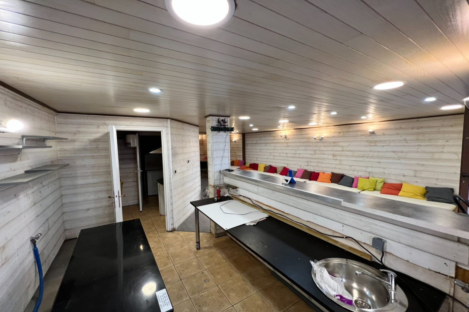 Image_, Local commercial, Bandol, ref :866P4V