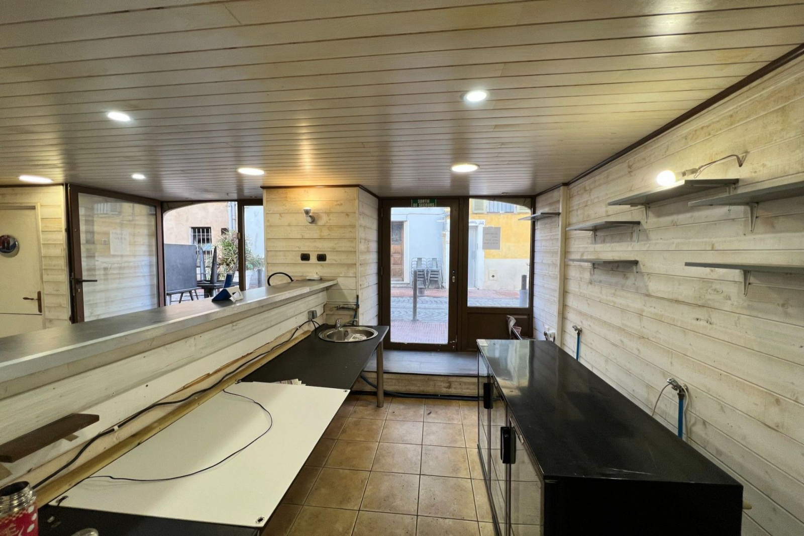Image_, Local commercial, Bandol, ref :866P4V