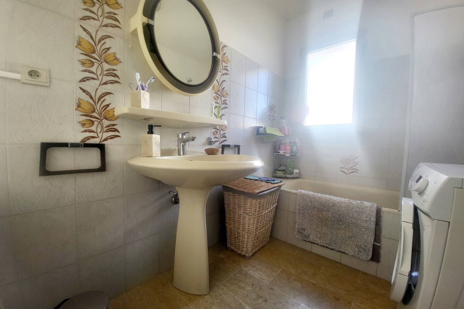 Image_, Appartement, Bandol, ref :866V917A