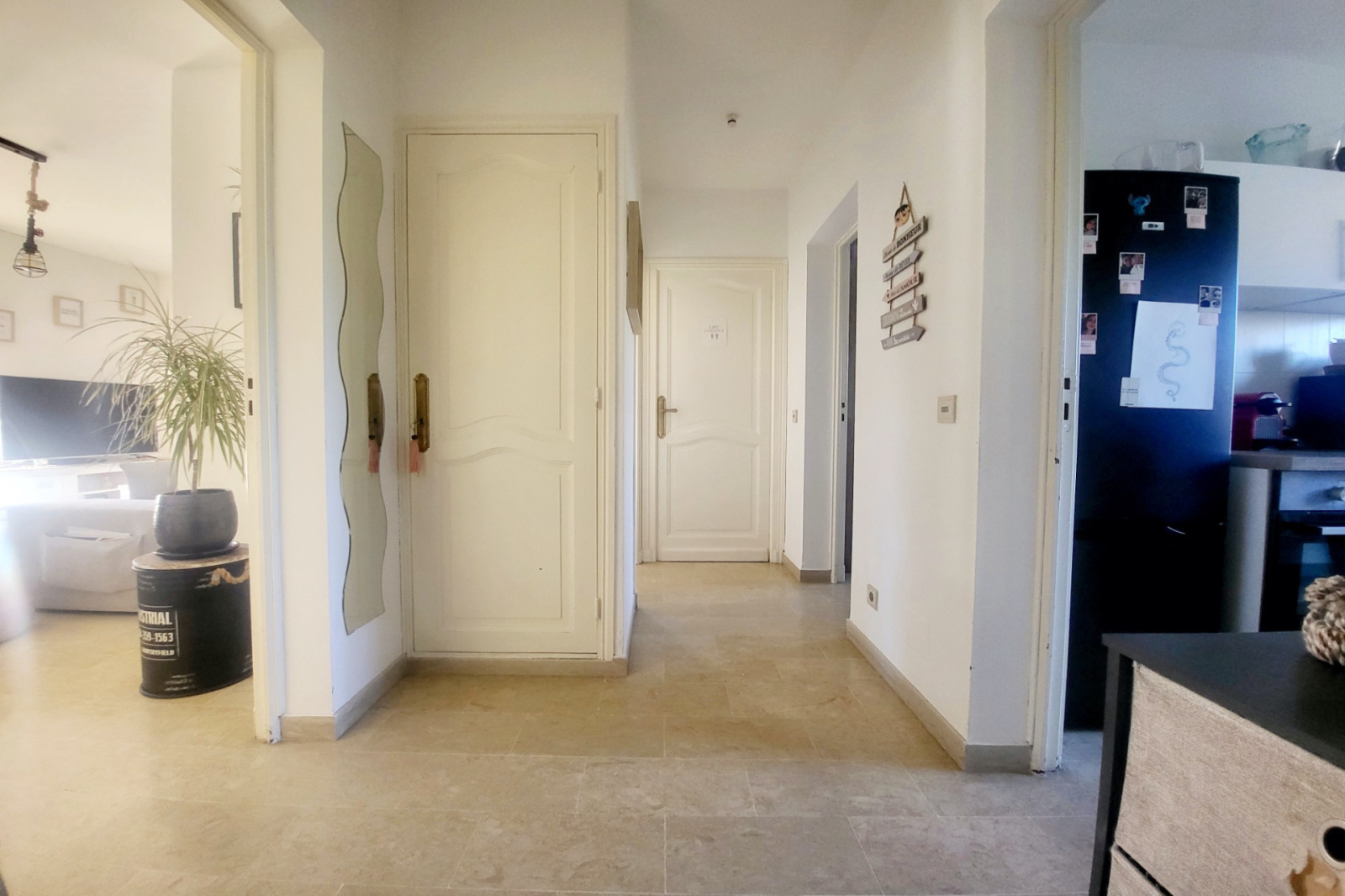 Image_, Appartement, Bandol, ref :866V917A