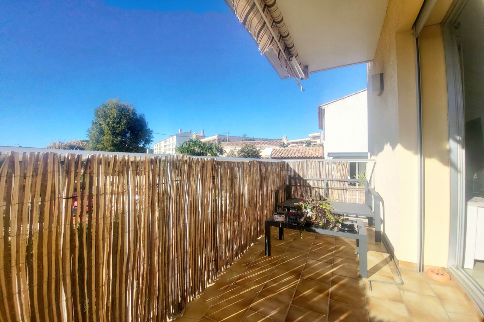 Image_, Appartement, Bandol, ref :866V917A