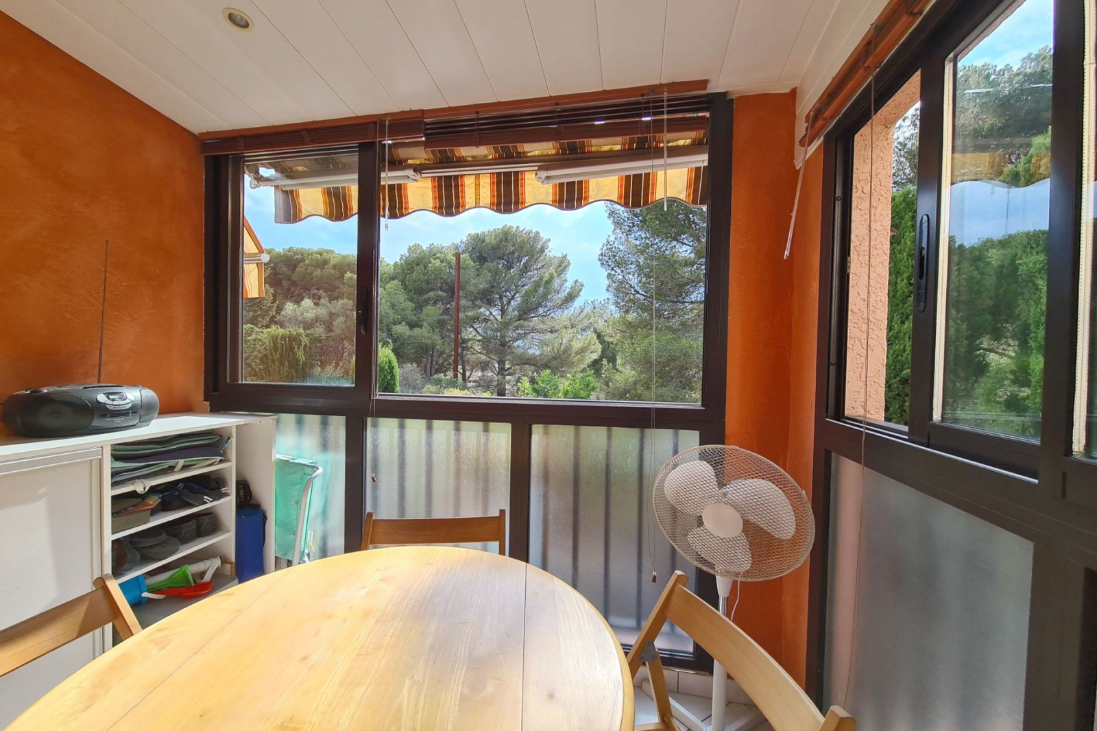 Image_, Appartement, Bandol, ref :866V890A