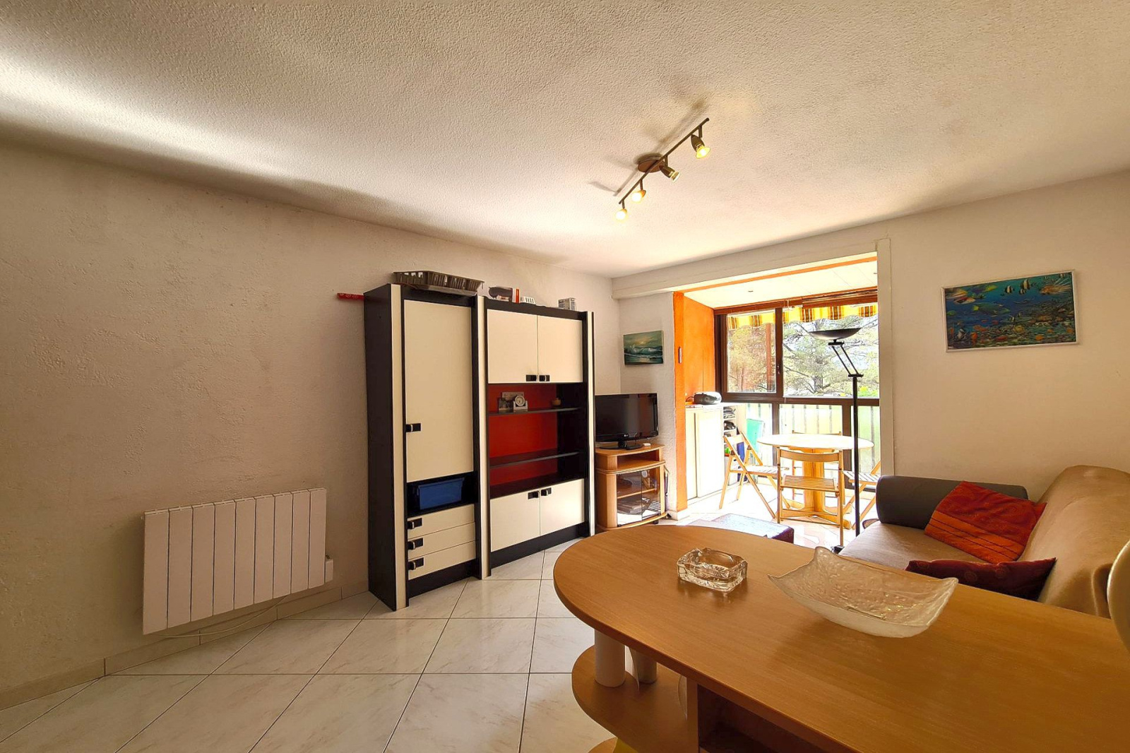 Image_, Appartement, Bandol, ref :866V890A