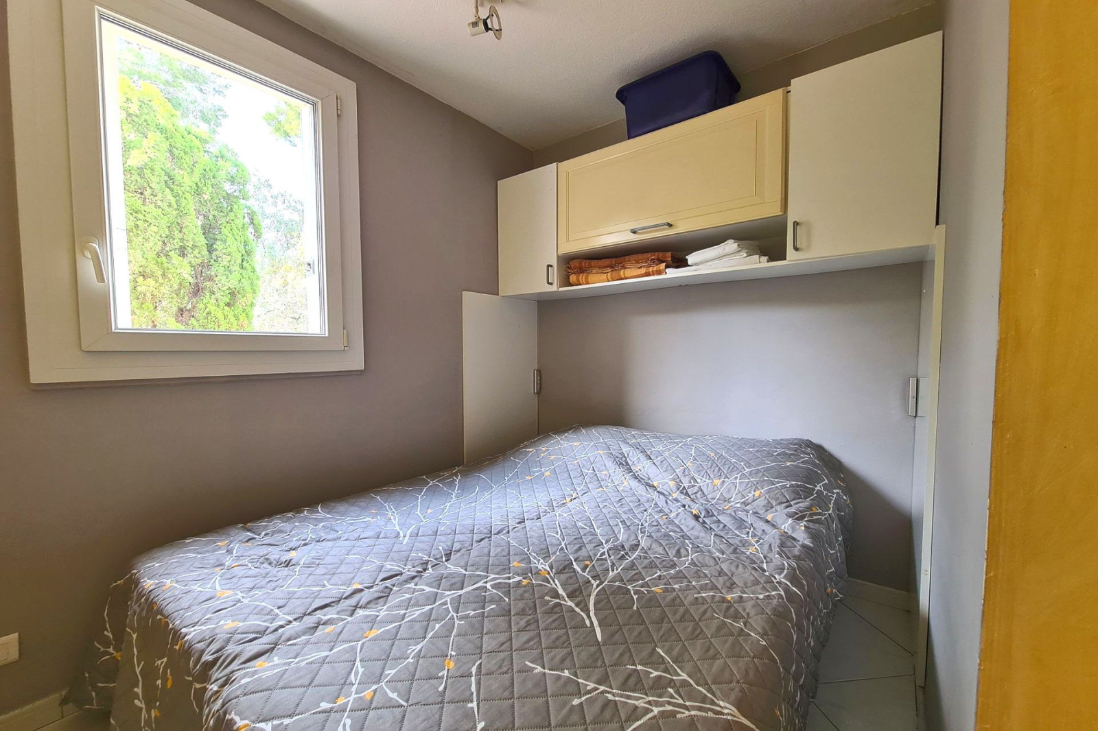 Image_, Appartement, Bandol, ref :866V890A