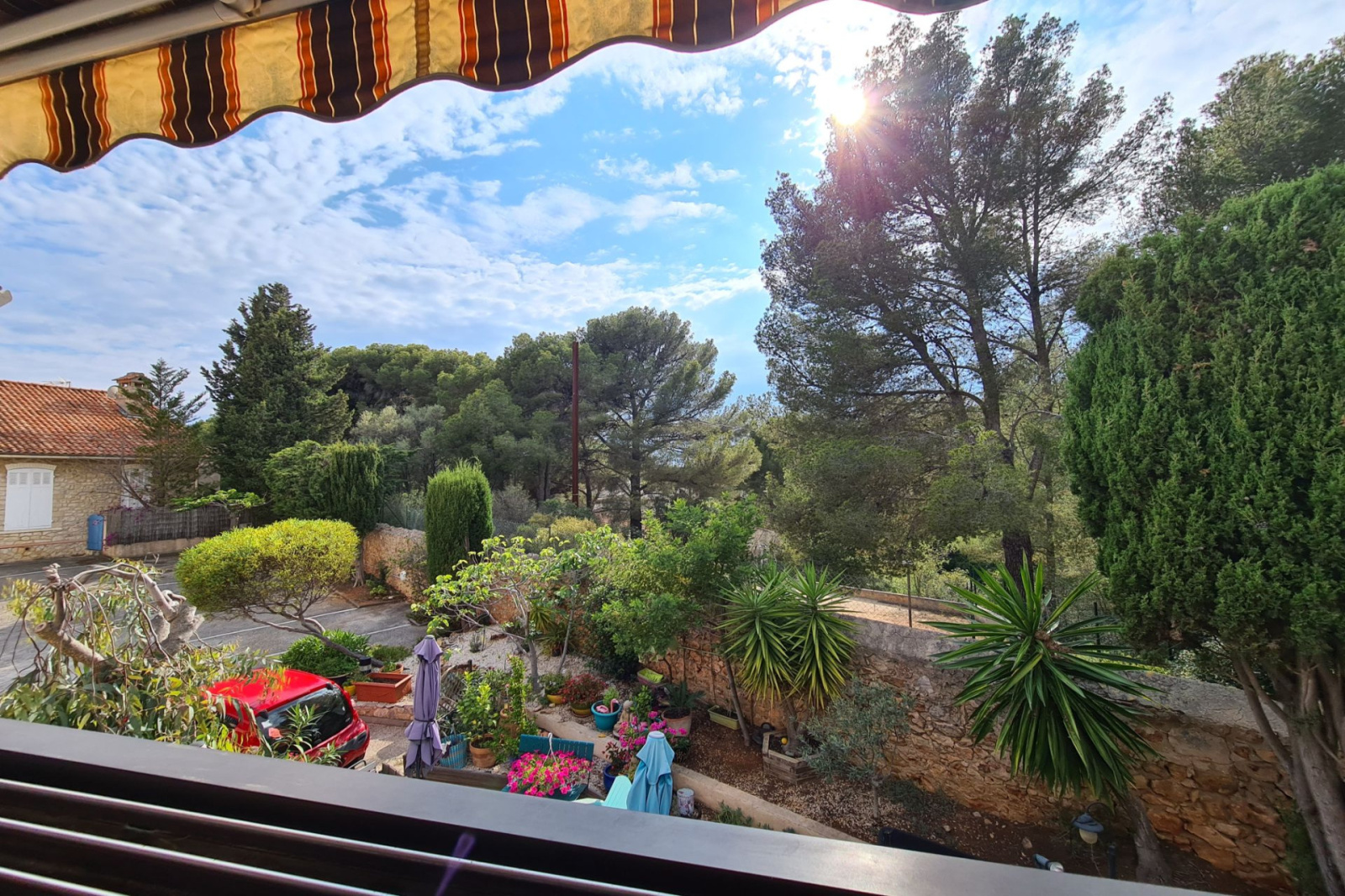 Image_, Appartement, Bandol, ref :866V890A
