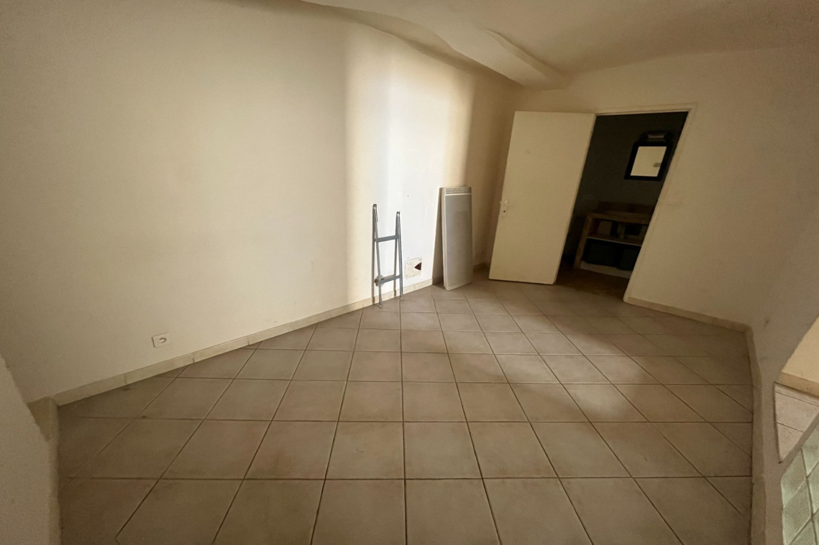 Image_, Appartement, Le Beausset, ref :866L154A