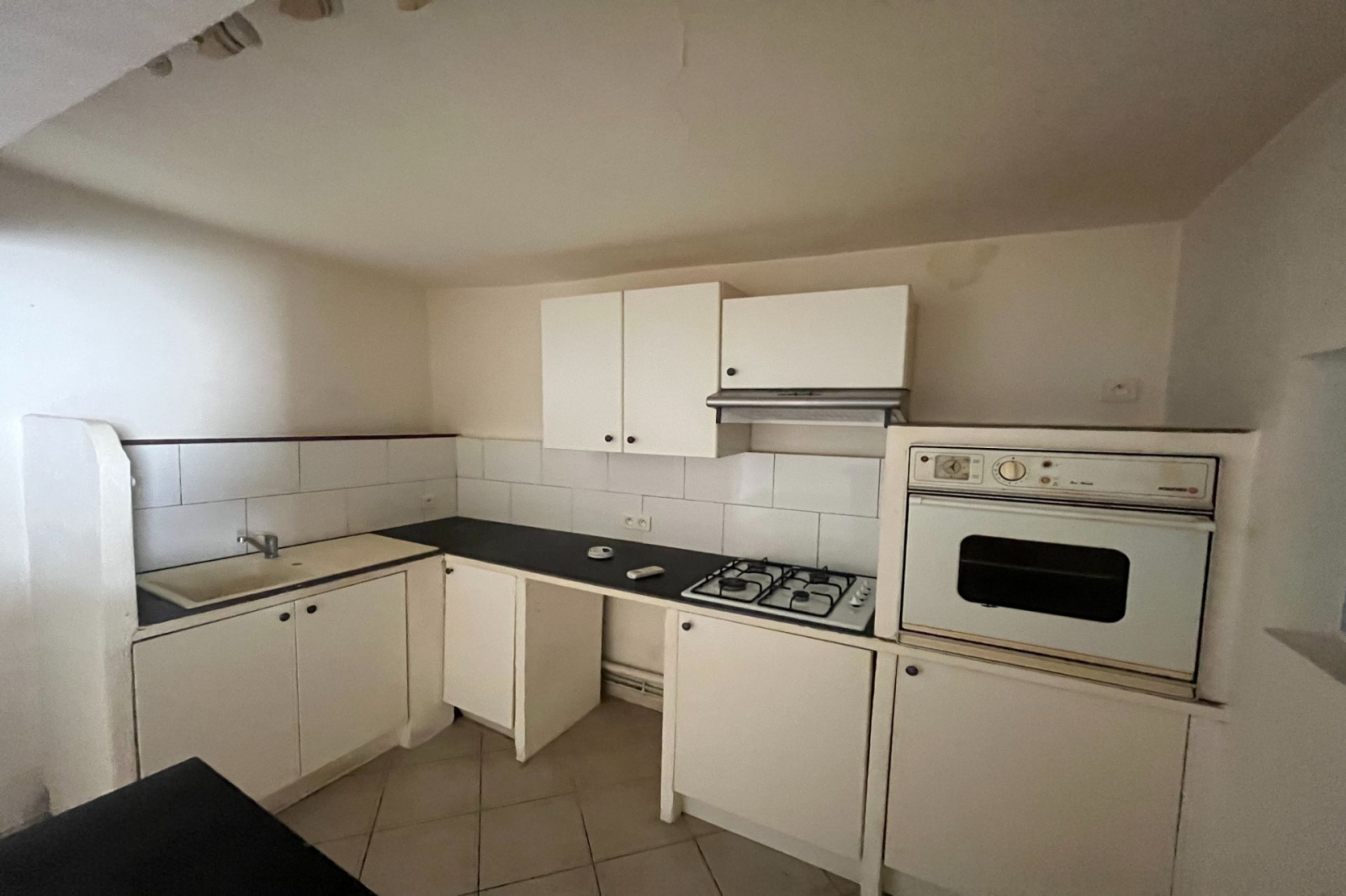 Image_, Appartement, Le Beausset, ref :866L154A