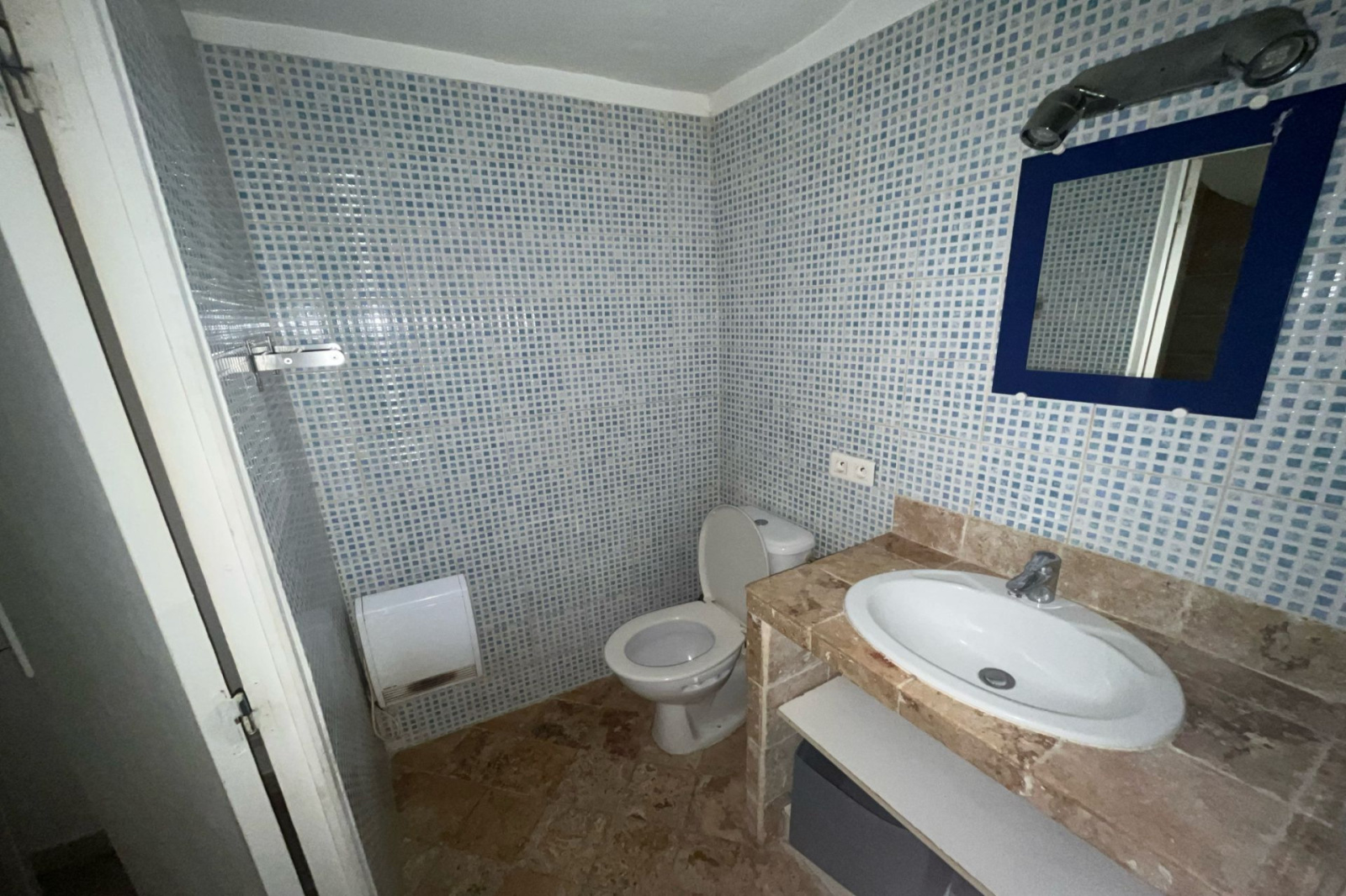 Image_, Appartement, Le Beausset, ref :866L154A