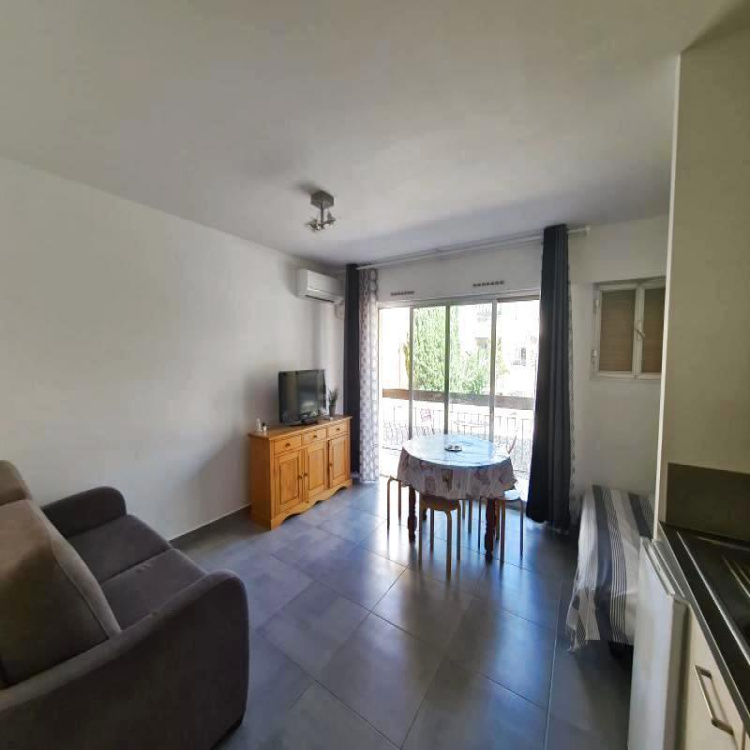 Appartement à Vendre Bandol Le Bon Coin